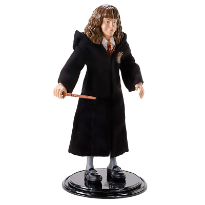 Фигурка Bendyfigs Гермиона Грейнджер Harry Potter NN7367 1